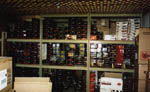w1.jpg
