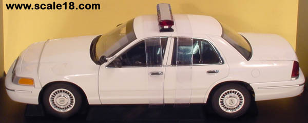 Item 'aa72707a' picture