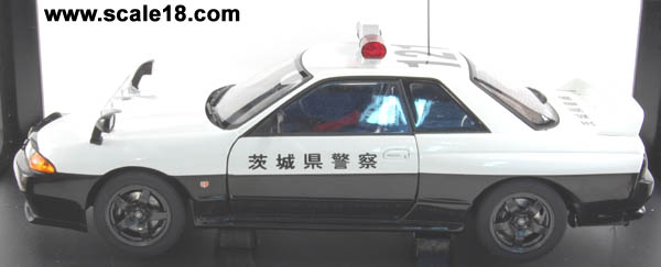 Item 'aa77363' picture