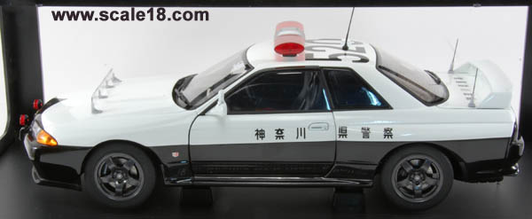 Item 'aa77364' picture