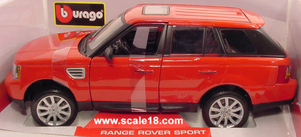 Item 'bu1811002r' picture