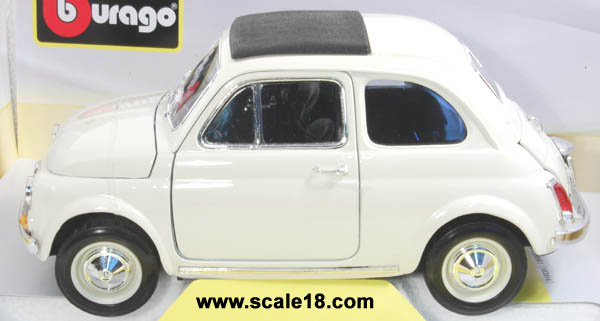 Item 'bu1812020w' picture