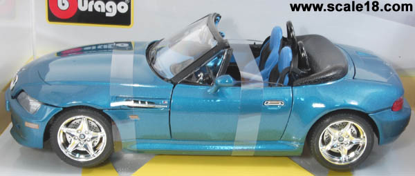 Item 'bu1812028b' picture