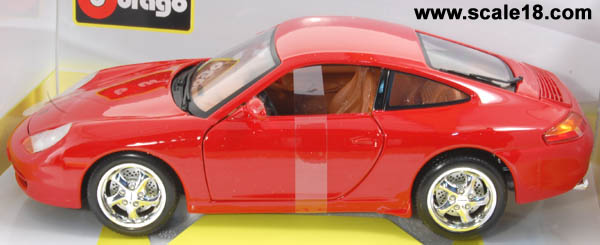 Item 'bu1812060r' picture