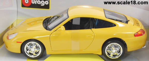 Item 'bu1812060y' picture