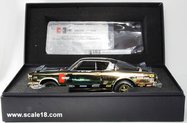 Item 'h50704gp' picture