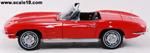 Item 'aa71191' picture