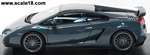 Item 'aa74583' picture