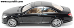 Item 'aa76169' picture