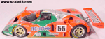 Item 'aa89141' picture