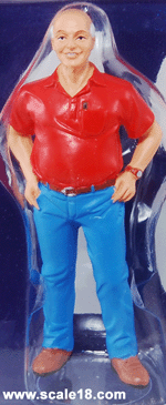 Item 'ad51582' picture
