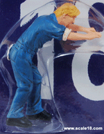 Item 'ad51585' picture