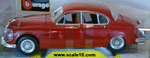 Item 'bu1812009r' picture