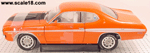 Item 'e29638w' picture