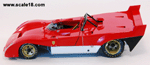 Item 'gmp1804108' picture