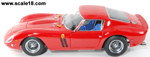 Item 'ky8431r' picture