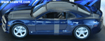 Item 'ma31173b' picture