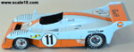 Item 'sp18lm75' picture