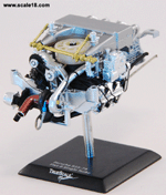 Item 'ts10ac12' picture